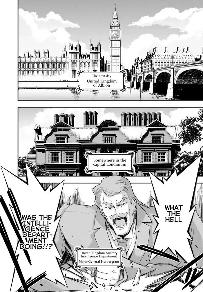 Youjo Senki Chapter 26 image 73_optimized_optimized_optimized
